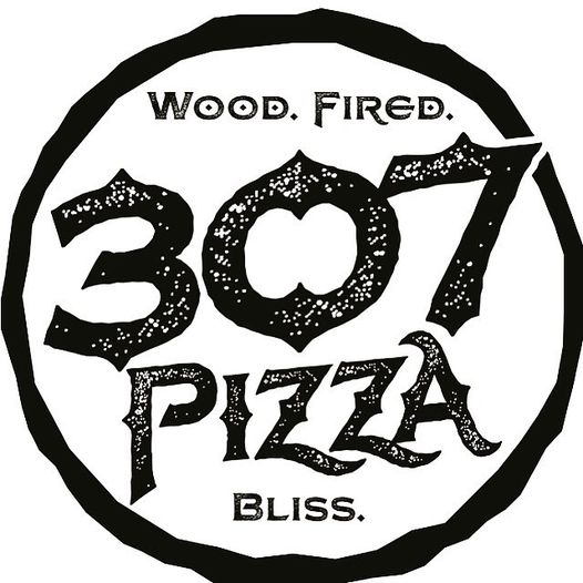 307 Pizza