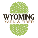 Wyoming Yarn & Fiber