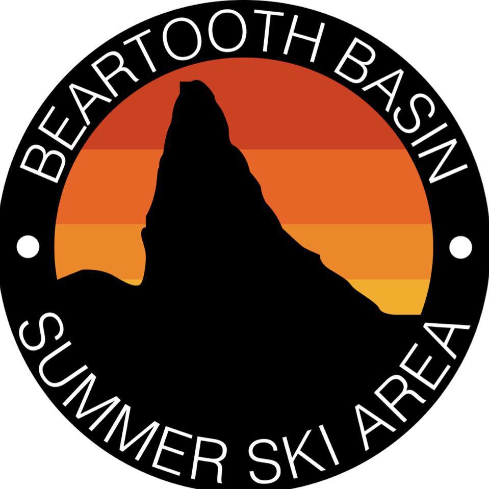 Beartooth Basin