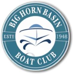 Big Horn Basin Boat Club