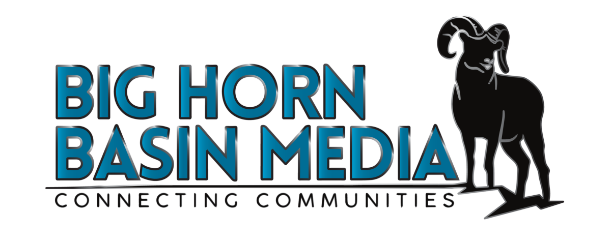 Big Horn Basin Media (was Big Horn Radio Network)