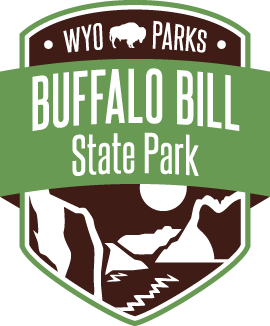 Buffalo Bill State Parks