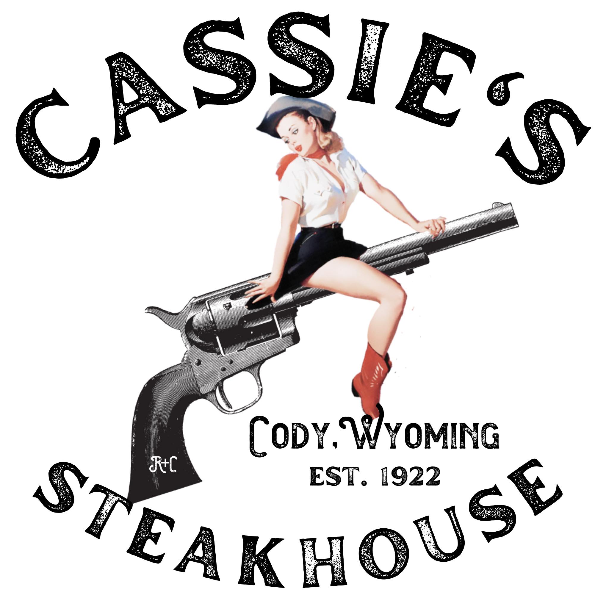 Cassie's Steakhouse