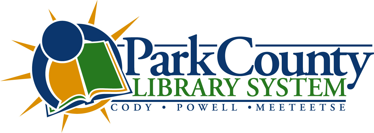 Park County Public Library | Cody