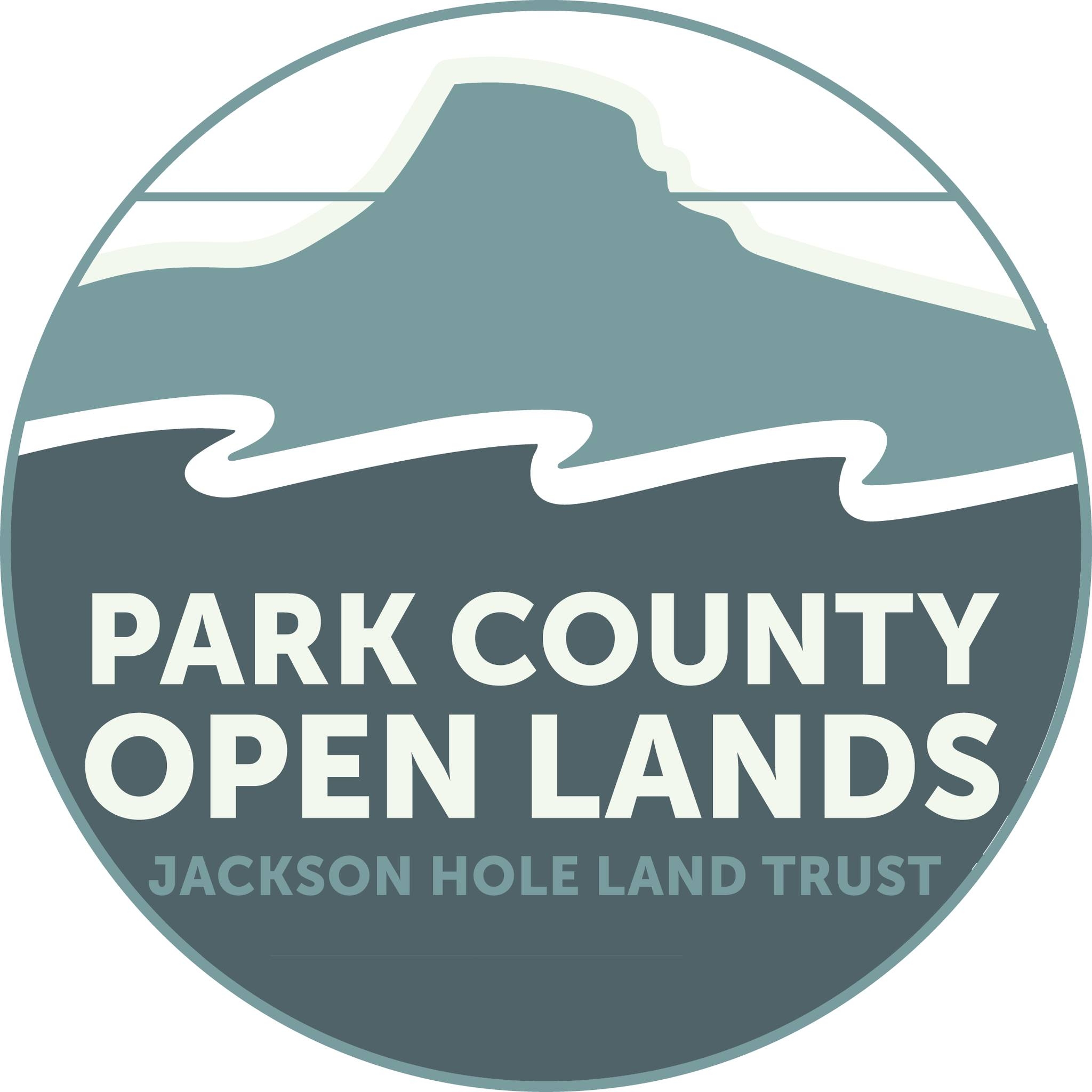 Park County Open Lands