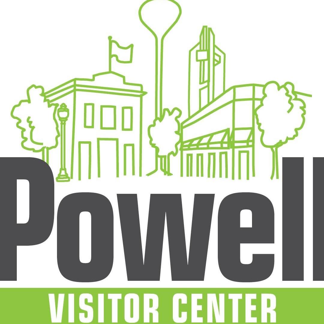 Powell Chamber of Commerce