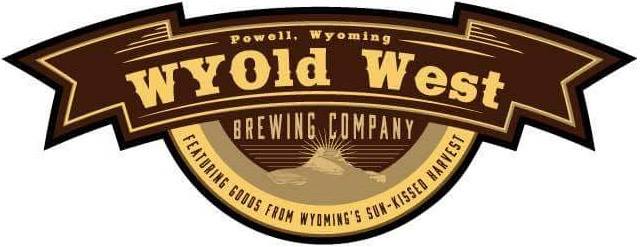 WYOld West Taproom