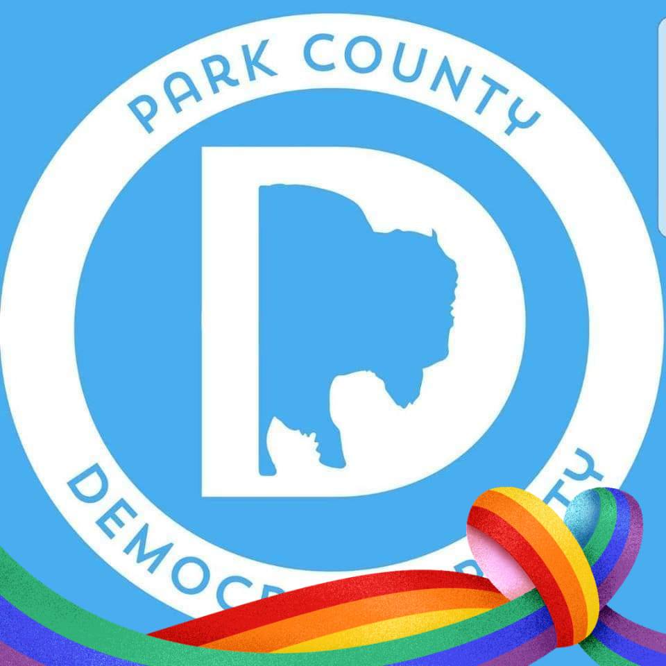 Park County Democrats