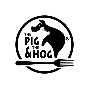 The Pig and The Hog
