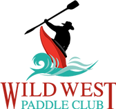 Wild West Paddle Club