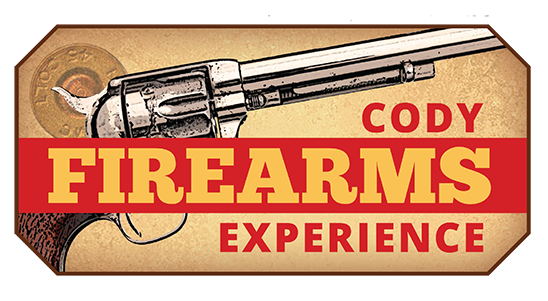 Cody Firearms Experience