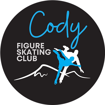 Cody Figure Skating Club