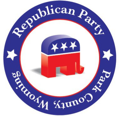 Park County Republicans